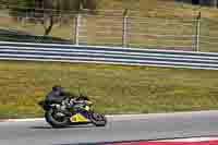 May-2024;motorbikes;no-limits;peter-wileman-photography;portimao;portugal;trackday-digital-images